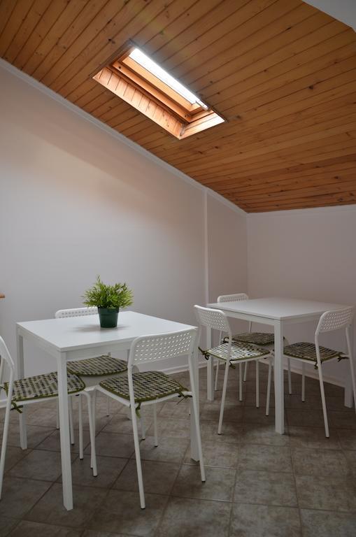 Apartament Tolek Warschau Zimmer foto